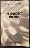 v_le_serpent_du_reve_couverture_2.jpg