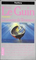 v_le_sorcier_de_terremer_pp_1994_02.jpg