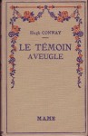 v_le_temoin_aveugle_couverture_muea.jpg