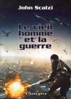 v_le_vieil_homme_et_la_guerre_latalante_2010_04.jpg