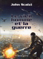 v_le_vieil_homme_et_la_guerre_latalante_2010_04.jpg