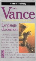 v_le_visage_du_demon_pp_1995_06.jpg