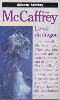 v_le_vol_du_dragon_pp_1992_12.jpg