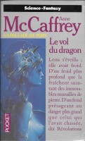 v_le_vol_du_dragon_pp_1996_06.jpg