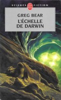 v_lechelle_de_darwin_ldp_2007_05.jpg