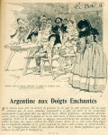 v_lectprtous4doucetdec1901.jpg