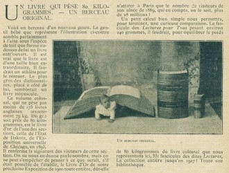 v_lectprts1899livres1.jpg