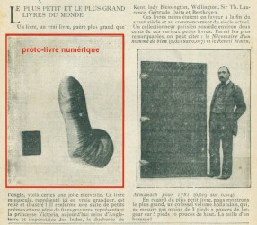 v_lectprts1899livres2.jpg