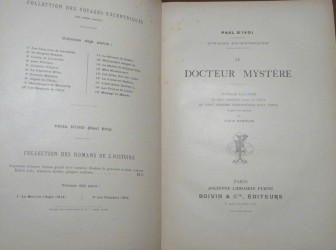 v_ledocteurmystere_eo3_rouge_ab.jpg