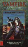 v_lefranpoc2303-1.jpg