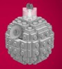 v_lego_deathstar_ornament.jpg