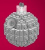 v_lego_deathstar_ornament.jpg