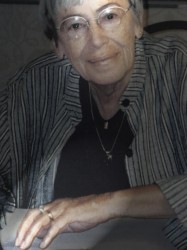 v_leguin2012.jpg