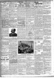 v_lemaitredudrapeaubleu_lematin25jullet1906.jpg