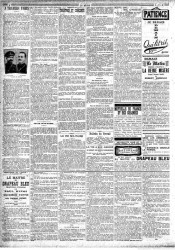 v_lemaitredudrapeaubleu_lematin2novembre1906.jpg