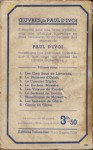 v_lemaitredudrapeaubleu_tallandier1935_back.jpg