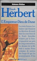 v_lempereur_dieu_de_dune_pp_1989_02.jpg