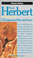 v_lempereur_dieu_de_dune_pp_1990_06.jpg