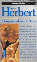 v_lempereur_dieu_de_dune_pp_1993_12.jpg