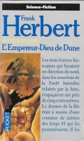 v_lempereur_dieu_de_dune_pp_1995_04.jpg
