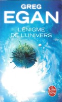 v_lenigme_de_lunivers_ldp_2012_01.jpg