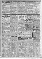 v_lepetitjournal_27decembre1893_no11324_page4.jpg