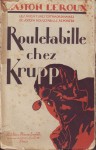 v_leroux_rouletabillechezkrupp.jpg