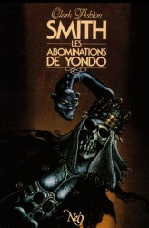 v_les_abominations_de_yondo_1ere_de_couverture.jpg