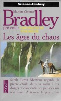 v_les_ages_du_chaos_pp_1997_08.jpg