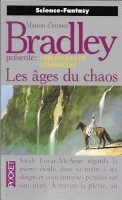 v_les_ages_du_chaos_pp_1999_12.jpg