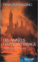 v_les_annees_dapprentissage_fl_2005_12.jpg