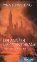 v_les_annees_dapprentissage_fl_2008_09.jpg