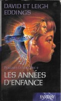 v_les_annees_denfance_fl_2005_10.jpg