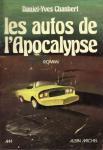 v_les_autos_de_l_apocalypse_.jpg