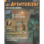 v_les_aventuriers_no_8.jpg