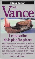 v_les_baladins_de_la_planete_geante_pp_1990_12.jpg