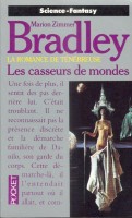 v_les_casseurs_de_mondes_pp_1996_10.jpg