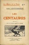 v_les_centaures_calmann-levy_vers_1904.jpg