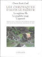 v_les_chroniques_dalvin_le_faiseur_latalante_1998_08.jpg