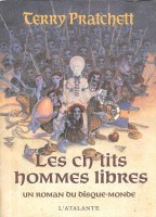 v_les_chtis_hommes_libres_latalante_2008_04.jpg