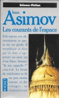 v_les_courants_de_lespace_pp_1994_09.jpg