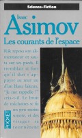 v_les_courants_de_lespace_pp_1997_12.jpg