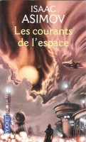 v_les_courants_de_lespace_pp_2008_10.jpg