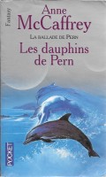 v_les_dauphins_de_pern_pp_2001_10.jpg