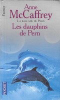 v_les_dauphins_de_pern_pp_2005_07.jpg