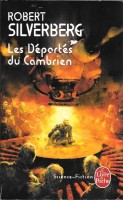 v_les_deportes_du_cambrien_ldp_2010_05.jpg
