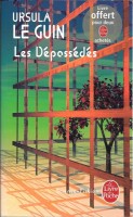 v_les_depossedes_ldp_2010_04.jpg