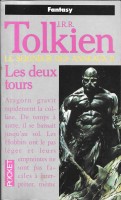 v_les_deux_tours_pp_1995_08.jpg