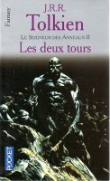 v_les_deux_tours_pp_2001_08.jpg