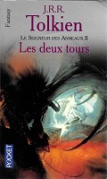 v_les_deux_tours_pp_2002_11.jpg